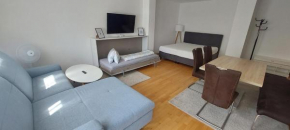 Ferienwohnung Dado